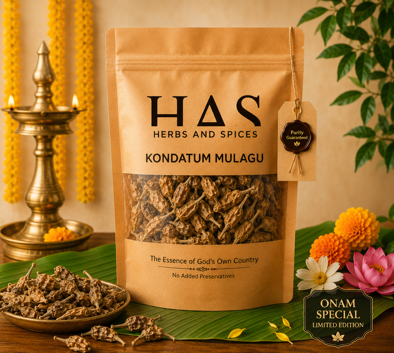 Kondatum Mulagu