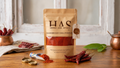 Kashmiri Chilli Powder