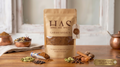 Garam Masala Powder