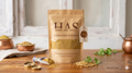 Coriander Powder
