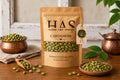 Idukki Green Cardamom