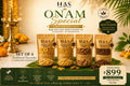 Onam Special -Combo Offer
